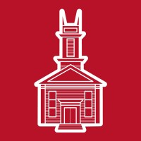 The Meetinghouse logo - Similar company to Servas International