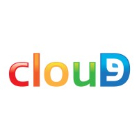 Cloud9 e-biz Pvt Ltd logo - Similar company to Cloud9Technologies