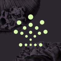 Ava Ocean logo - Similar company to Gleipnir