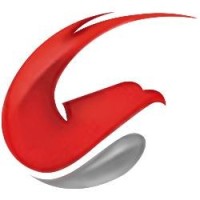 Desmex Solar Vallejo logo - Similar company to Grupo Desmex