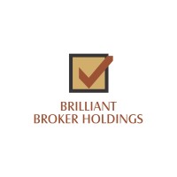 Brilliant Broker Holdings (PTY) LTD logo - Similar company to Satmodel