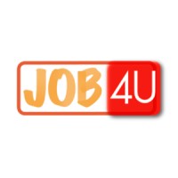 JOB4U Aadorf logo - Similar company to Reha@Home