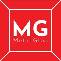 MG Composite Panel logo - Similar company to Açıkel Motor