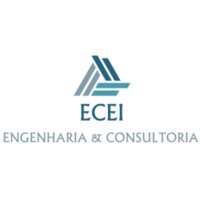 ECEI Engenharia & Consultoria logo - Similar company to Ecei Electronique