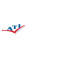 Ajit Transport Inc - ATI logo - Similar company to Fma Summits