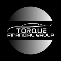Torque Financial Group, Northwestern Mutual logo - Similar company to Ezi Compliance System