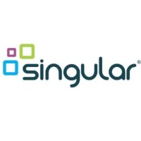 Singular Contabilidade logo - Similar company to Ks Contabilidade