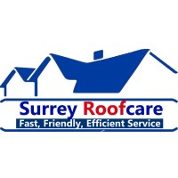 Surrey Roofcare logo - Similar company to Roofpro London Ltd
