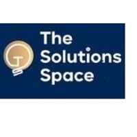 The Solutions Space logo - Similar company to The Solution Space