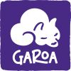 Garoa Studios logo - Similar company to Behold Studios