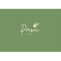 Pranai Chás logo - Similar company to Gaintech Tecnologia