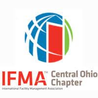 IFMA Central Ohio Chapter logo - Similar company to Crew Columbus - Commercial Real Estate Women