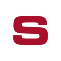 SIGNEDA logo - Similar company to Autoedu - Automotive Training Equipment
