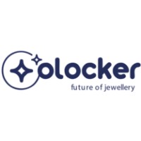 OLocker logo - Similar company to Elevationxr