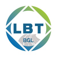 Landesverband Bayerischer Transport- und Logistikunternehmen logo - Similar company to Ssl Spritsaveliquid