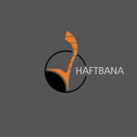 HAFTBANA Architecture Co. logo - Similar company to Termite Intelligence Gmbh