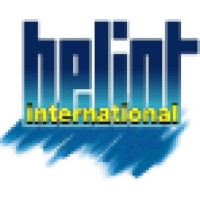 HELIOT INTERNATIONAL logo - Similar company to Mengenliler Kurumsal Yemek Hizmetleri