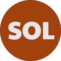SOL images logo - Similar company to Cactus Cubes