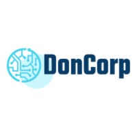 Doncorp