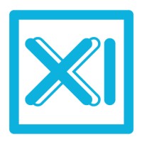 Broxio logo - Similar company to Broker Ins Ltd.