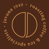 Javana Coffee & Tea logo - Similar company to Koffies De Draak