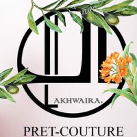Lakhwaira Innovations logo - Similar company to K&D Textile