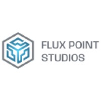 Flux Point Studios, Inc. logo - Similar company to Je Technologies