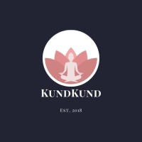 KundKundTC logo - Similar company to Mediend