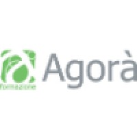 Agorà Formazione