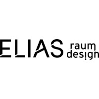 ELIAS raumdesign logo - Similar company to Feiner Gmbh