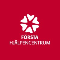 Första Hjälpencentrum I Sverige Ab