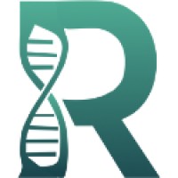 Rhenix Lifesciences logo - Similar company to Syncbio Technologies