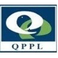 QUALITY PROFILES PRIVATE LIMITED logo - Similar company to Vorgrobe Engineering