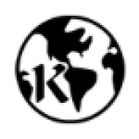 EarthKosher Kosher Certification Agency logo - Similar company to 1G Accountants