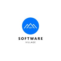 Software Village logo - Similar company to Crocusoft