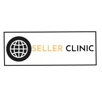 Seller Clinic logo - Similar company to Orbitpad