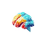 ThriveHub Foundation logo - Similar company to Zound