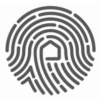 Persona Homes logo - Similar company to Cad Online Services