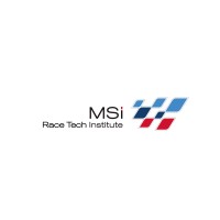 MSI Technology Center logo - Similar company to Sae Ibertest