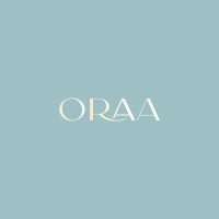 Oraa India - Lab Grown Diamonds logo - Similar company to Evolvd Lab Grown Diamonds