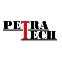 Petra Scientific for Trading logo - Similar company to Tecsignal
