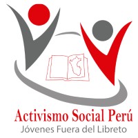 Activismo Social Perú logo - Similar company to Xponencial