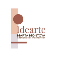 Idearte Marta Montoya logo - Similar company to Tradimex