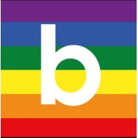 bonafide hr logo - Similar company to Blockdown Festival