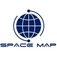 SpaceMap Inc logo - Similar company to Iiup