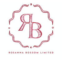 ROSANNA BOSSOM LIMITED logo - Similar company to Ll Design Studio Llc
