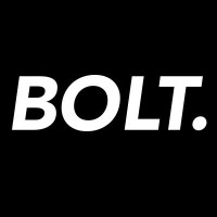 Bolt Digital Agency