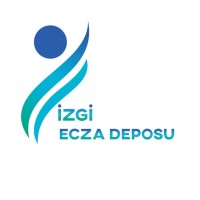 İzgi Ecza Deposu San. Tic. Ltd. Şti. logo - Similar company to Pharma Modern