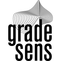 GradeSens AG logo - Similar company to Litix Ltd.