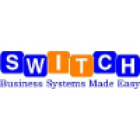 Switch Business Systems Ltd